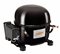 Cubigel Compressors R452A/R407C/R404A HBP image thumbnail 1