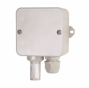 Thermofrost - Eliwell Humidity sensor