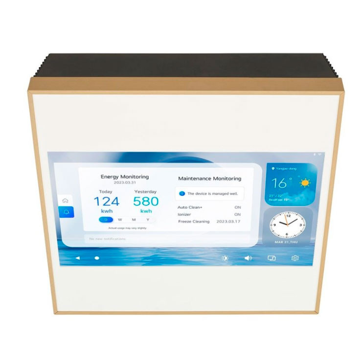 LG Artcool Gallery Premium image 2