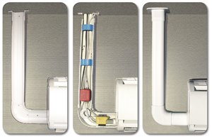Pump kit image 1