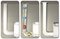 Pump kit image thumbnail 1