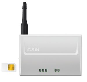 Pego Expert GSM image 1