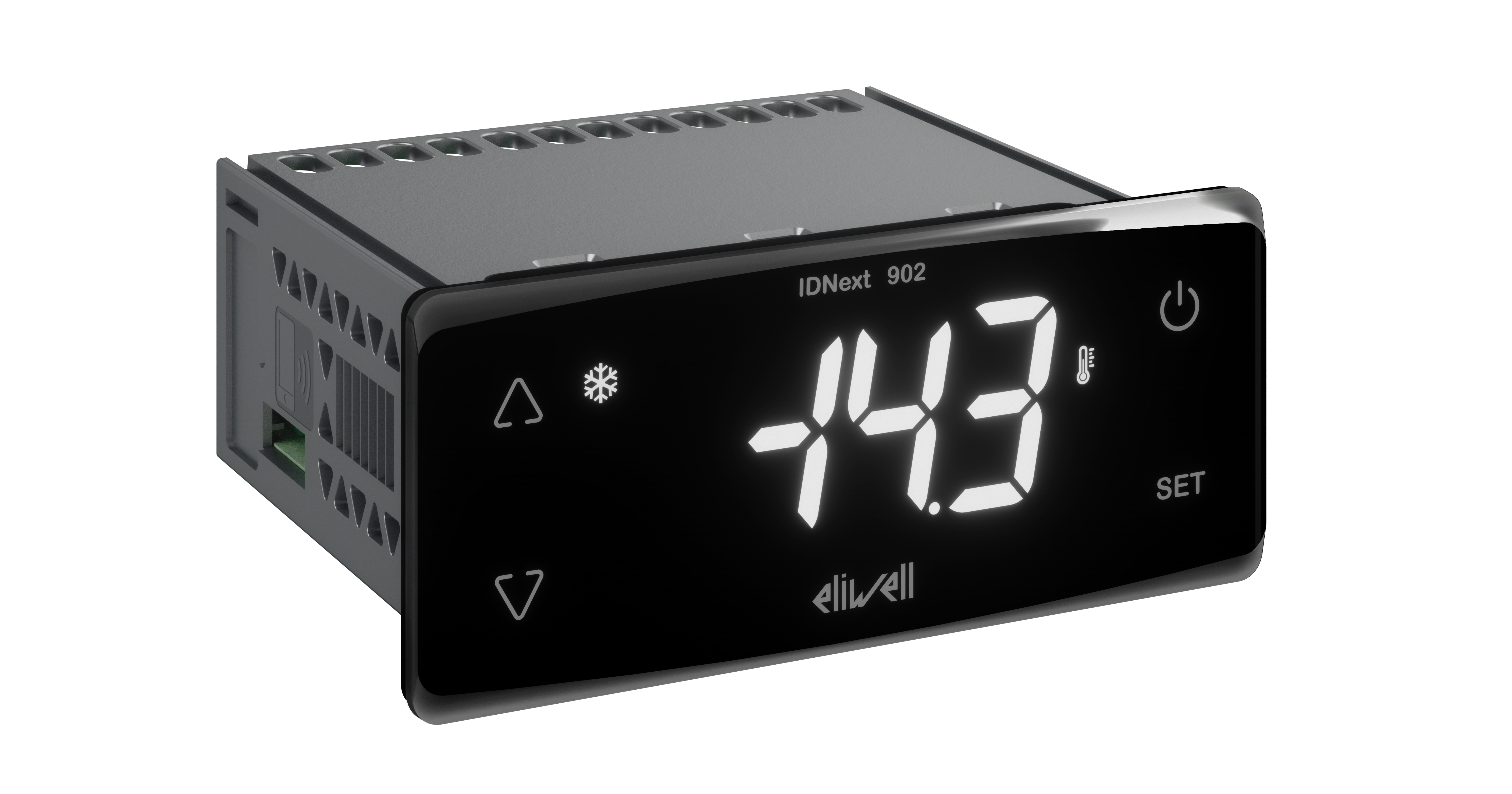 Eliwell ID Next image 2