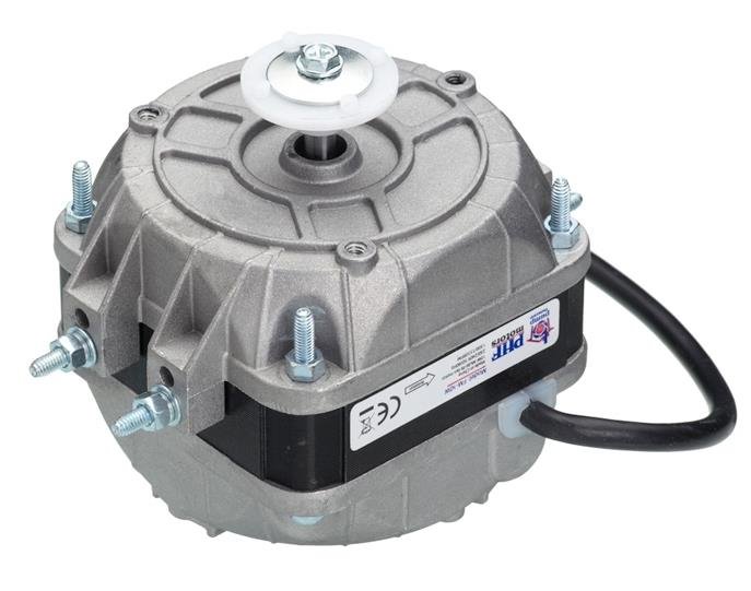 PHF Multifit fan motor image 1