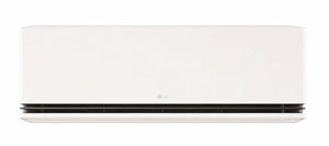 LG Dualcool AI Air Deluxe image 1