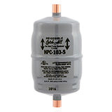 Sporlan Reversible - For use after burnout image 1