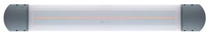Pego Expert Led image 1