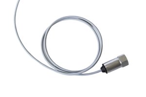 Eliwell image 1