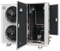 Thermofrost - KD Condensing unit R449A/R134a/R448A MT