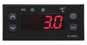 Eliwell ID Cool image 1