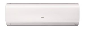 Hitachi Airhome 600 image 1