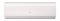 Hitachi Airhome 600 image thumbnail 1