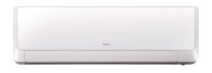 Hitachi Shirokuma image 1