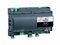 Copeland - Dixell XWEB300D PRO image thumbnail 1