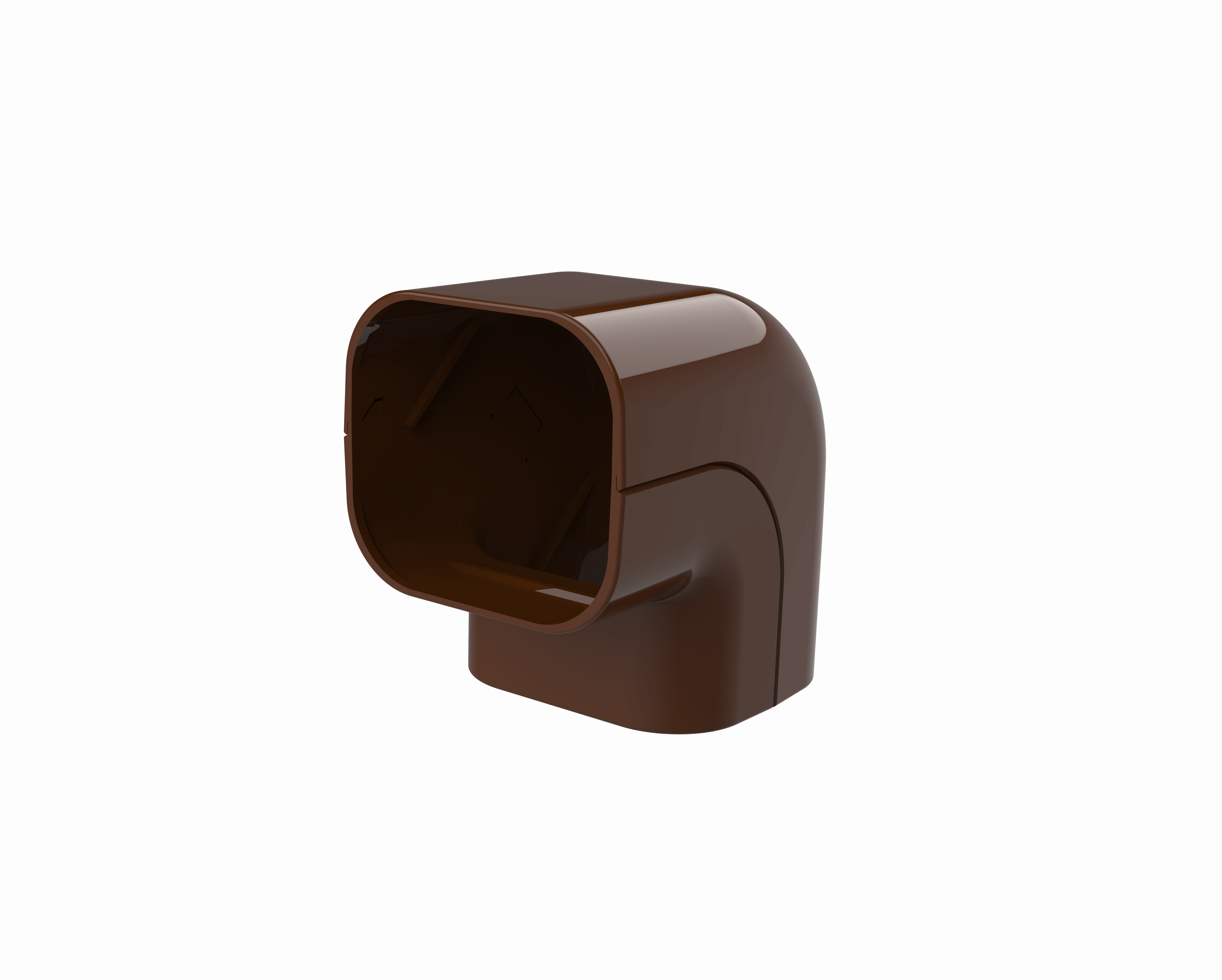 Line elbow image 4