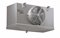 ECO AGC Evaporator 6.0 mm A2L - ED image thumbnail 1