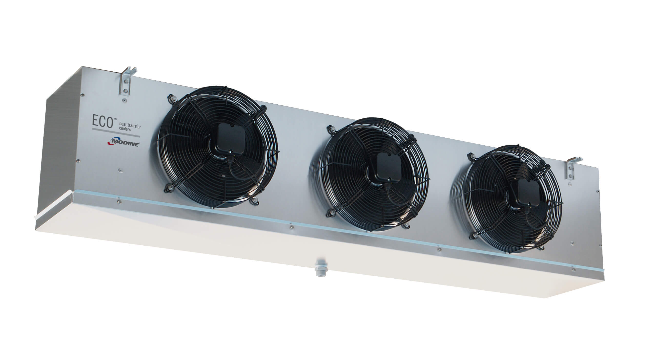 ECO GCE Evaporator 8.0 mm image 2