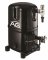 Tecumseh Compressors R452A/R404A/R488A/R449A M/HBP image thumbnail 3