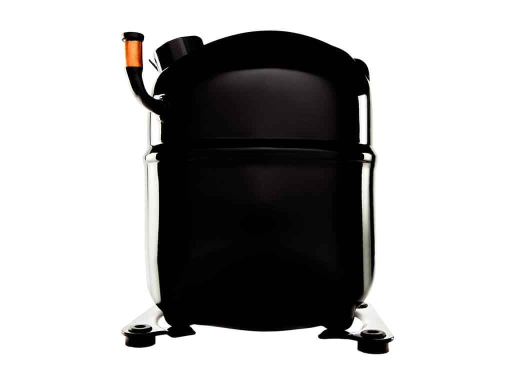 Embraco compressor R290 M/HBP image 3