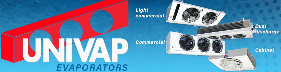 Univap