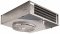 ECO EVS Evaporator 4.5 / 9.0 mm - ED image thumbnail 1