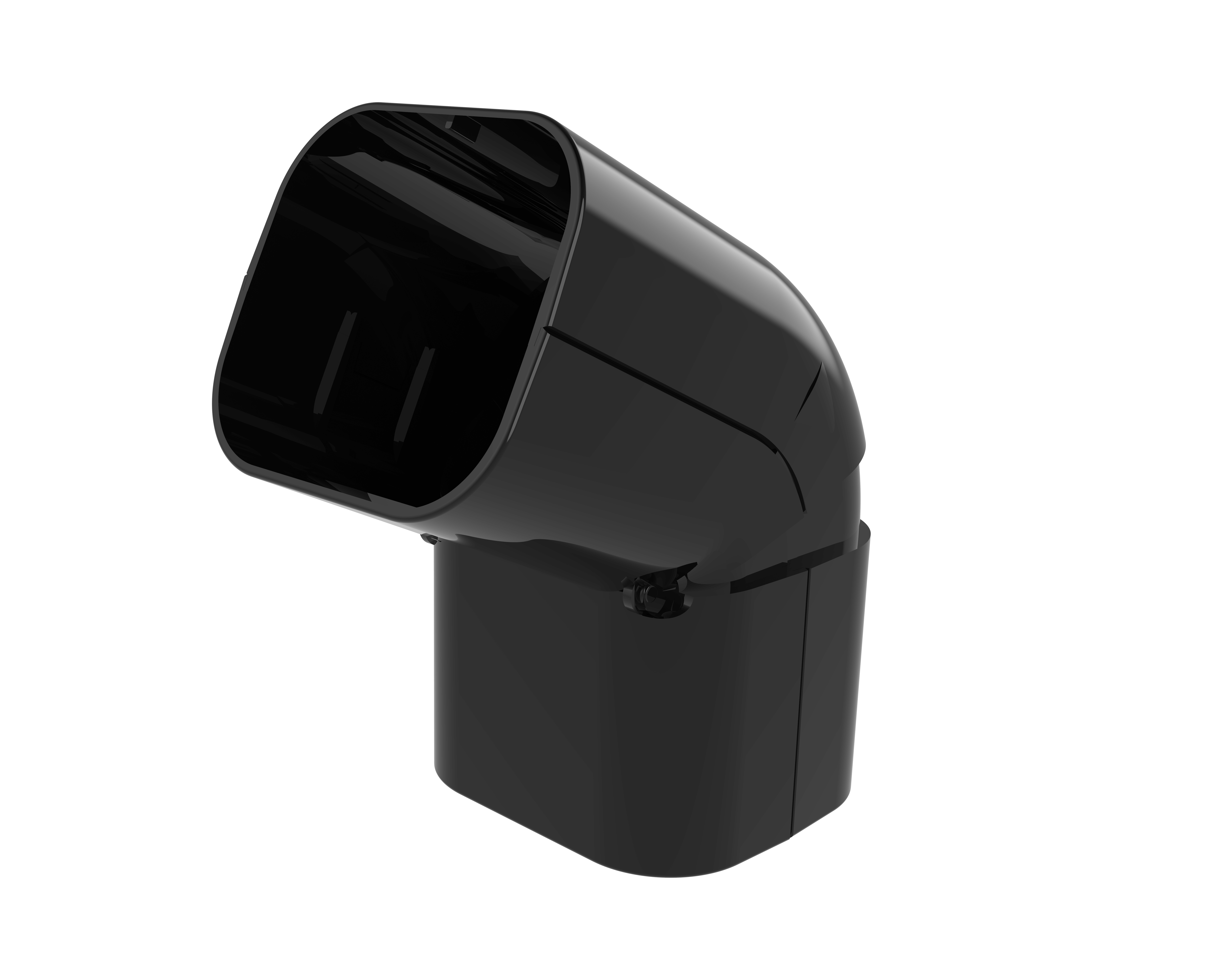 Line Jointed elbow image 3