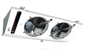Thermofrost - Univap MA Evaporator 5.5 mm Thermofrost - Univap MA Evaporator 5.5 mm