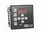 HB Products HBLT image thumbnail 1