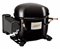 Cubigel Compressors R134A/R513A LBP image thumbnail 1