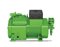 Bitzer Ecoline Compressor - Centrifugal lubrication image thumbnail 1