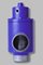 AWP Constant pressure valves image thumbnail 1