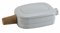 Copeland - Dixell Humidity sensor image thumbnail 1