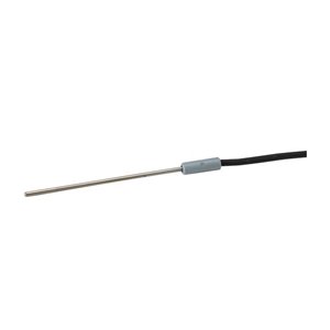 Thermofrost - Copeland - Dixell PT100 Probes