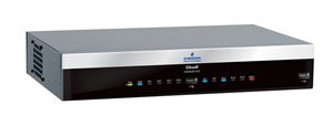 Copeland - Dixell XWEB5000 PRO image 1