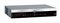 Copeland - Dixell XWEB5000 PRO image thumbnail 1