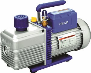 Value Vacuum pumps image 1