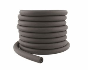 Insulation coil image 1