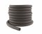 Insulation coil image thumbnail 1