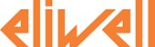 Eliwell logo
