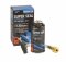 Primalec Super seal Up to 1.5 tons image thumbnail 1