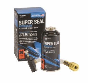 Primalec Super seal Up to 1.5 tons image 1