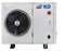 Thermofrost - KD R452A/R449A MT Condensing unit