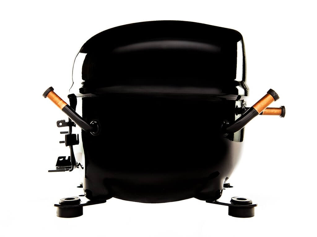 Embraco compressor R290 M/HBP image 2