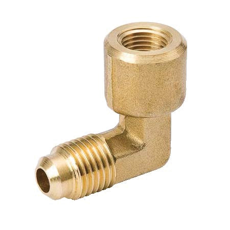 Elbow fittings image 1