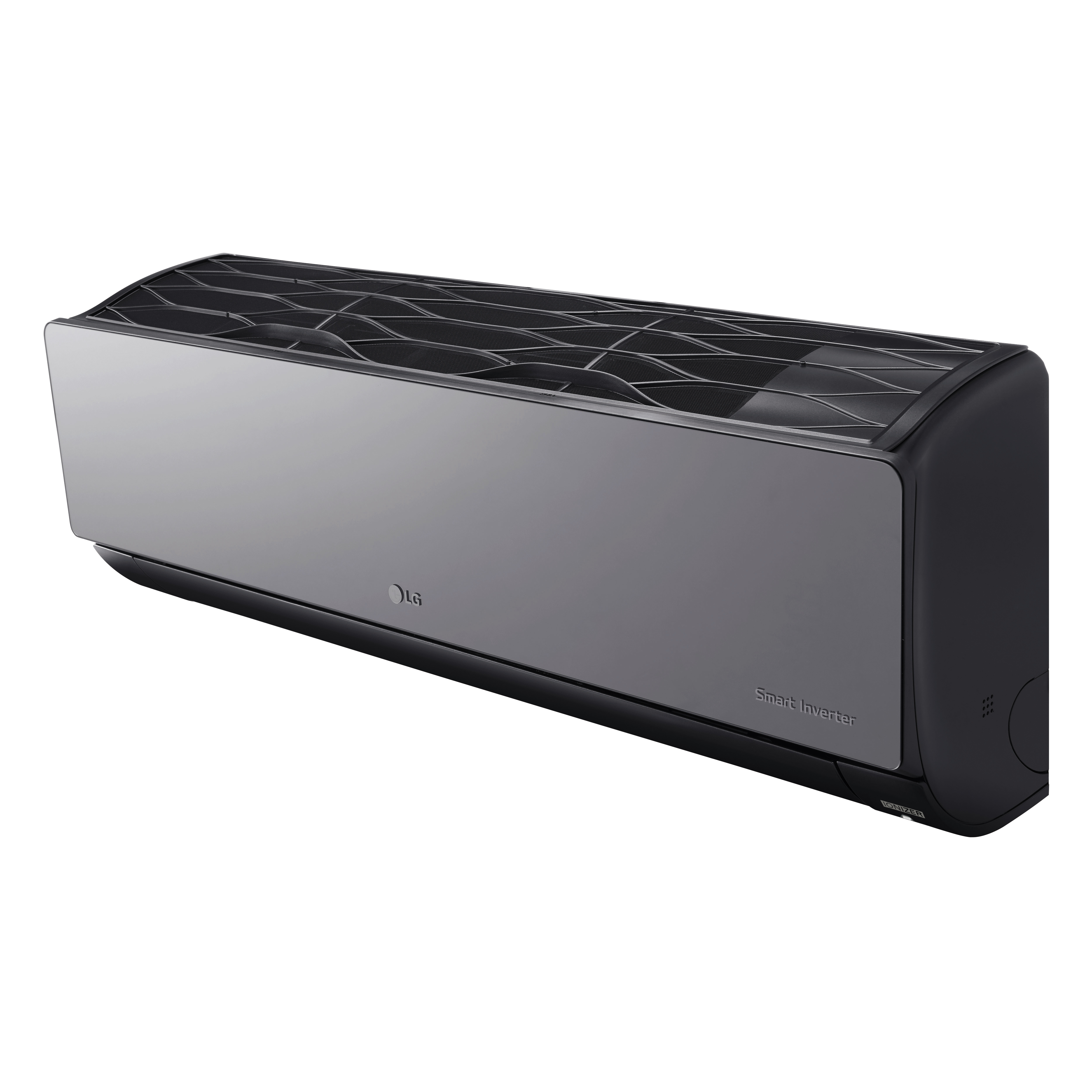 Thermofrost - LG Artcool Mirror