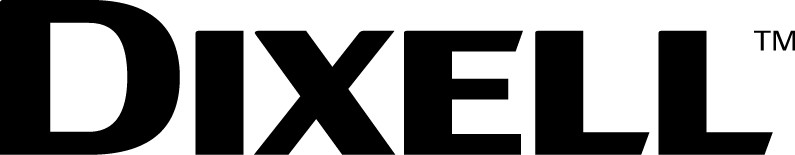 Dixell logo