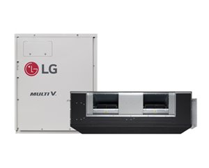 LG Multi V M image 1