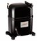 Thermofrost - Cubigel Compressors R290 LBP