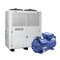 Thermofrost - KD Goliath Condesing unit R449A MT
