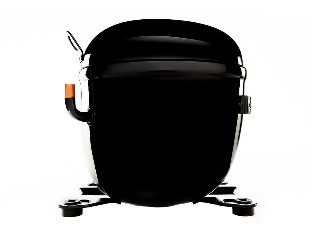 Embraco compressor R290 M/HBP image 4